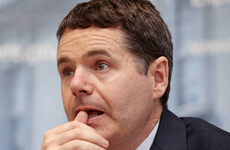 Poll: Do you pay attention to the Budget?
