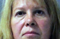 Woman accused of dressing as clown and killing wife of man she later married faces death penalty