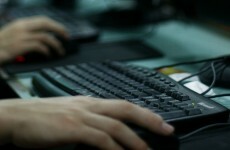 Personal info of YouPorn chat service users compromised, says company