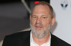 Hollywood producer Harvey Weinstein apologises after sex harassment claims