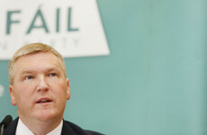 McGrath: 'How did the banks happen to make the same mistake that hurt their customers?'