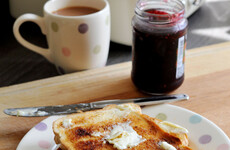 People who skip breakfast are more likely to be overweight and develop heart disease