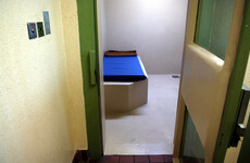 'It doesn't make sense to isolate people further': Is prison the best solution to crime in Ireland?