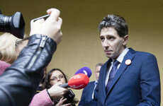 With nearly 700,000 on waiting lists, Harris pledges more investment in health services