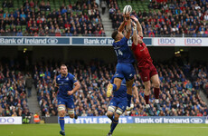 'Our way of doing things, that’s sustainable': Cullen braced for Montpellier's expensive talent