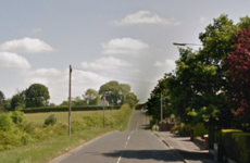 Woman in her 80s pulled from car and has cash and jewellery stolen in robbery