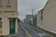 Appeal for witnesses after man found with serious injuries in early hours in Galway