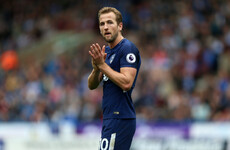 7 Premier League players among the Ballon d'Or nominees