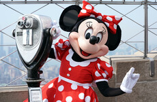 Disney sets out to rival Netflix and Amazon with new family-friendly streaming app