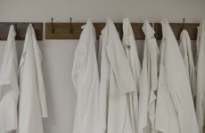 Minister says doctors' pro bono weekends must be formalised through Croke Park