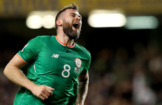 3 winners and losers from Ireland's latest international week