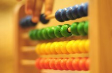 Prime numbers: The week in stats