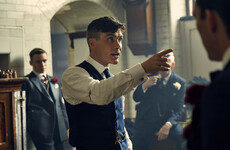 What to watch on TV tonight: Wednesday