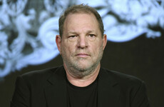 The Harvey Weinstein controversy: A timeline of the powerful producer's rapid downfall