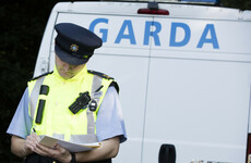 Gardaí arrest 42 people and seize drugs in Kilkenny and Carlow