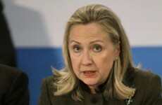 World leaders threaten sanctions over Somalia