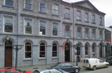'A disgrace and a disaster': Charleville Credit Union has been put into liquidation