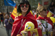 The future of Catalonia: How did we get here and what happens next?