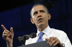 White House calls on internet firms to strengthen privacy protection for users