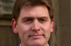 British Labour MP charged with assault after incident at Westminster bar