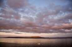Confusion reigns over ‘ownership’ of Lough Foyle