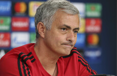 'I'm not signing a new five-year contract and I'm not leaving for PSG'