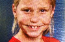 Nine-year-old girl 'died after being forced to run for three hours'
