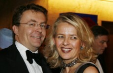 Dutch prince 'may never regain consciousness' after avalanche injury