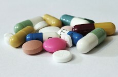 New national cancer drug fund in pipeline