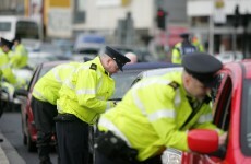 'Operation Focus' targets high-risk areas in push to prevent road deaths