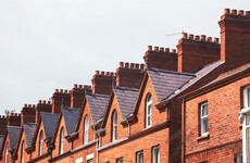 Viewing homes at the moment? Here's how to see them through an expert's eyes