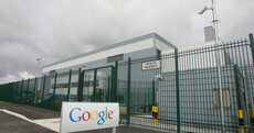 How Ireland wants to become the data centre capital of the world
