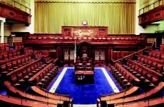 Government unlikely to vote for independent TDs' abortion bill