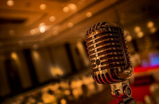 'There's nothing that will tackle stigma more effectively than hearing stories of recovery'