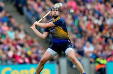 Tipp's two-time All-Ireland-winning goalkeeper announces retirement