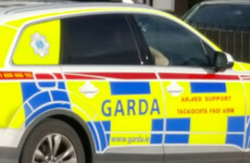Man apprehended by gardaí in Citywest after seven-hour hunt for armed carjacker