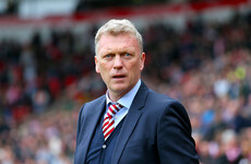 6 possible contenders to replace Ronald Koeman at Everton