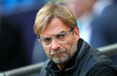 Opinion: Too often, managers are made scapegoats for deeper failings at football clubs