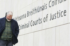 Column: Tom Humphries was afforded a trust that makes his crimes even more odious