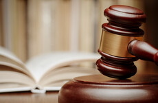 French judges to rule on whether family can call their child "Jihad"
