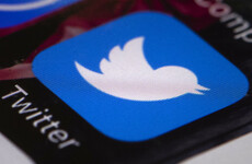 Twitter will now label political ads, including who bought them and how much they cost