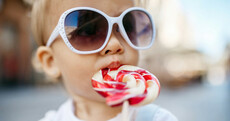 Parents Panel: What rules do you have about sugar and junk food in your house?