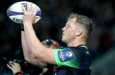 Dylan Hartley escapes ban, Joe Marler suspended for two of England's November Tests