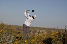 Stunning comeback seals McIlroy's date with destiny