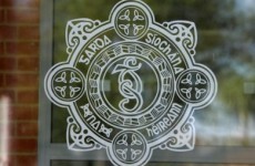 Man killed in Skibbereen crash