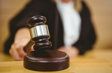 Italian handed 24 years in jail for infecting 30 women with HIV