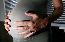 Study finds young women have egg-producing stem cells after all