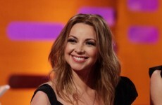 Charlotte Church 'sickened and disgusted' by actions uncovered in phone hacking case