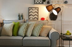 Buying a home? Get insider tips and insights at this event tonight