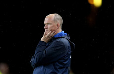 For the fifth time in two-and-a-half years, hapless Sunderland are looking for a new manager
